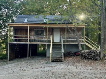 Property at 1803 County Route 194, Pinckney, NY 13626