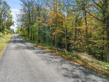 Property at 0 Ball Road, Litchfield, NY 13340
