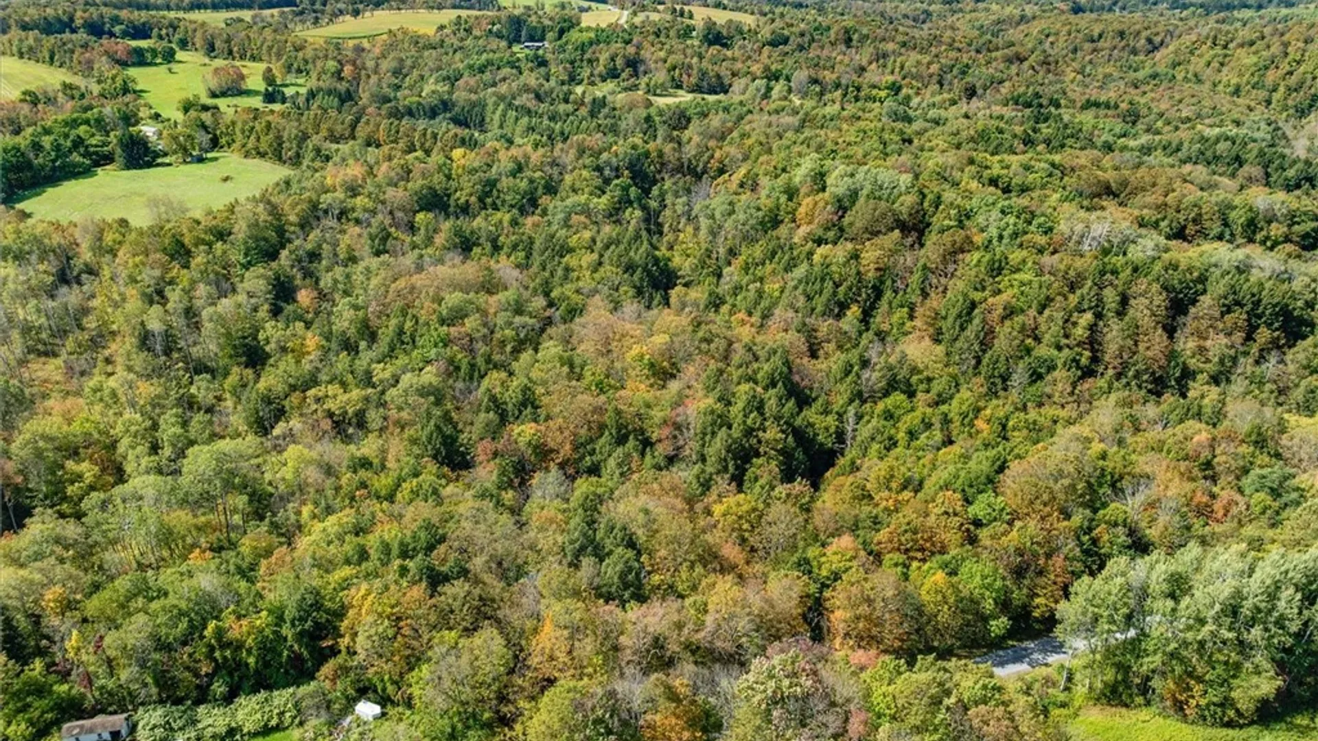 Property at 0 Ball Road, Litchfield, NY 13340 3
