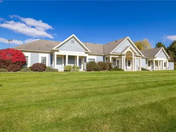 Property at 101 Assembly Drive, Mendon, NY 14506