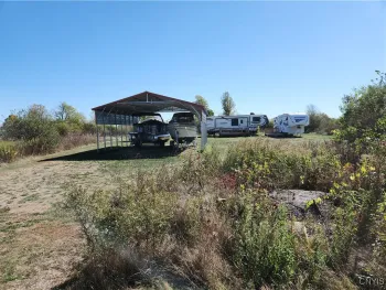 Property at 3350 Bedford Corners Road, Cape Vincent, NY 13618