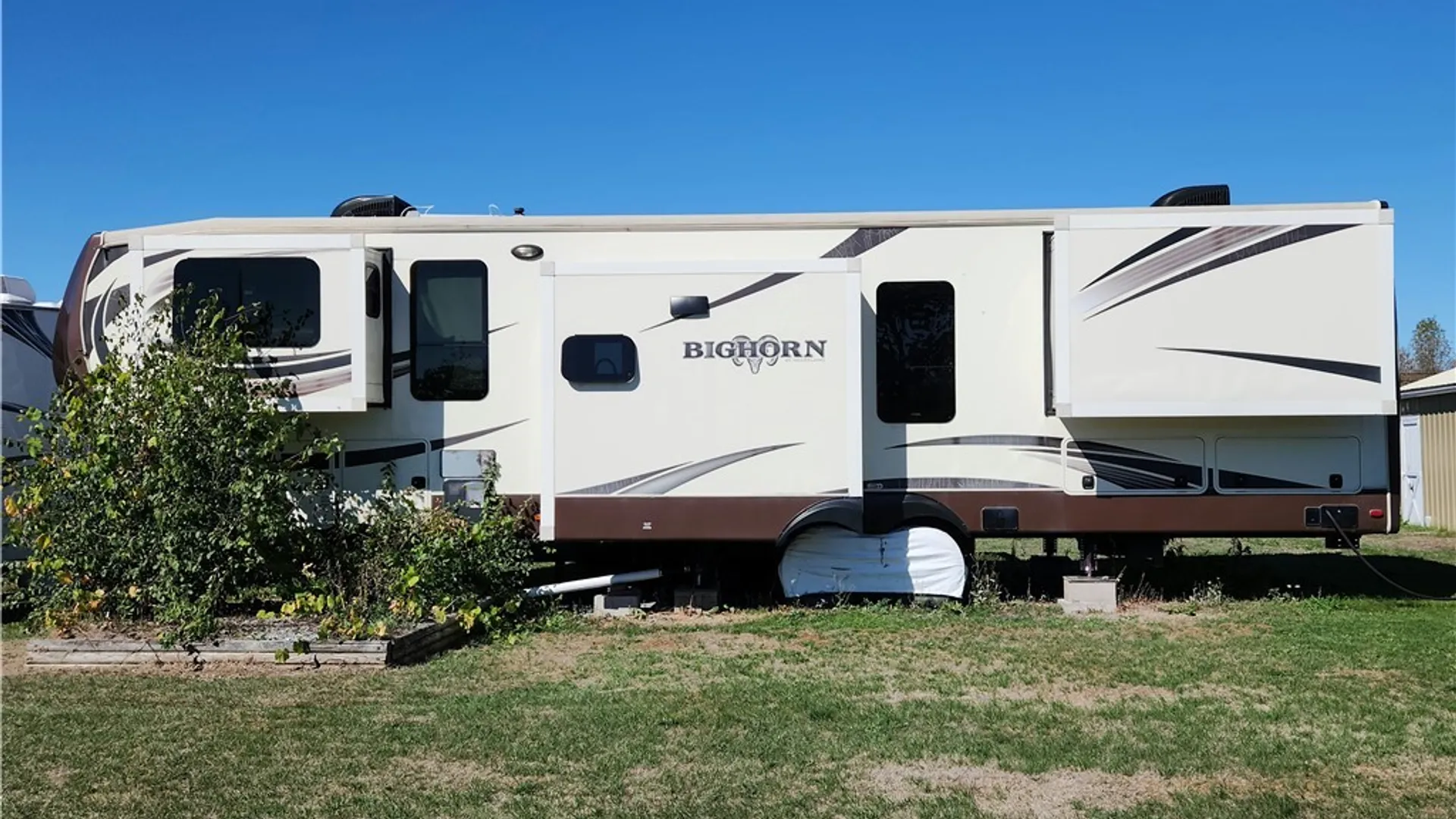 Property at 3350 Bedford Corners Road, Cape Vincent, NY 13618 8