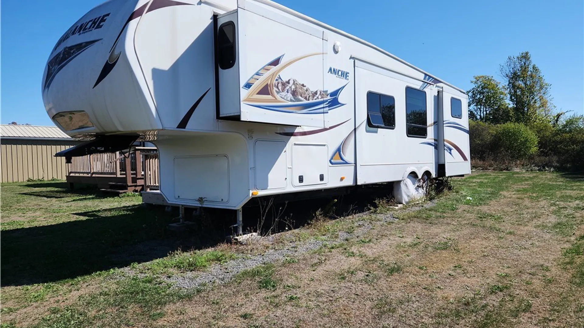 Property at 3350 Bedford Corners Road, Cape Vincent, NY 13618 12