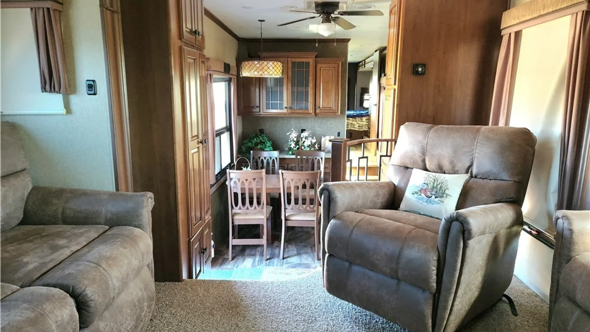 Property at 3350 Bedford Corners Road, Cape Vincent, NY 13618 16