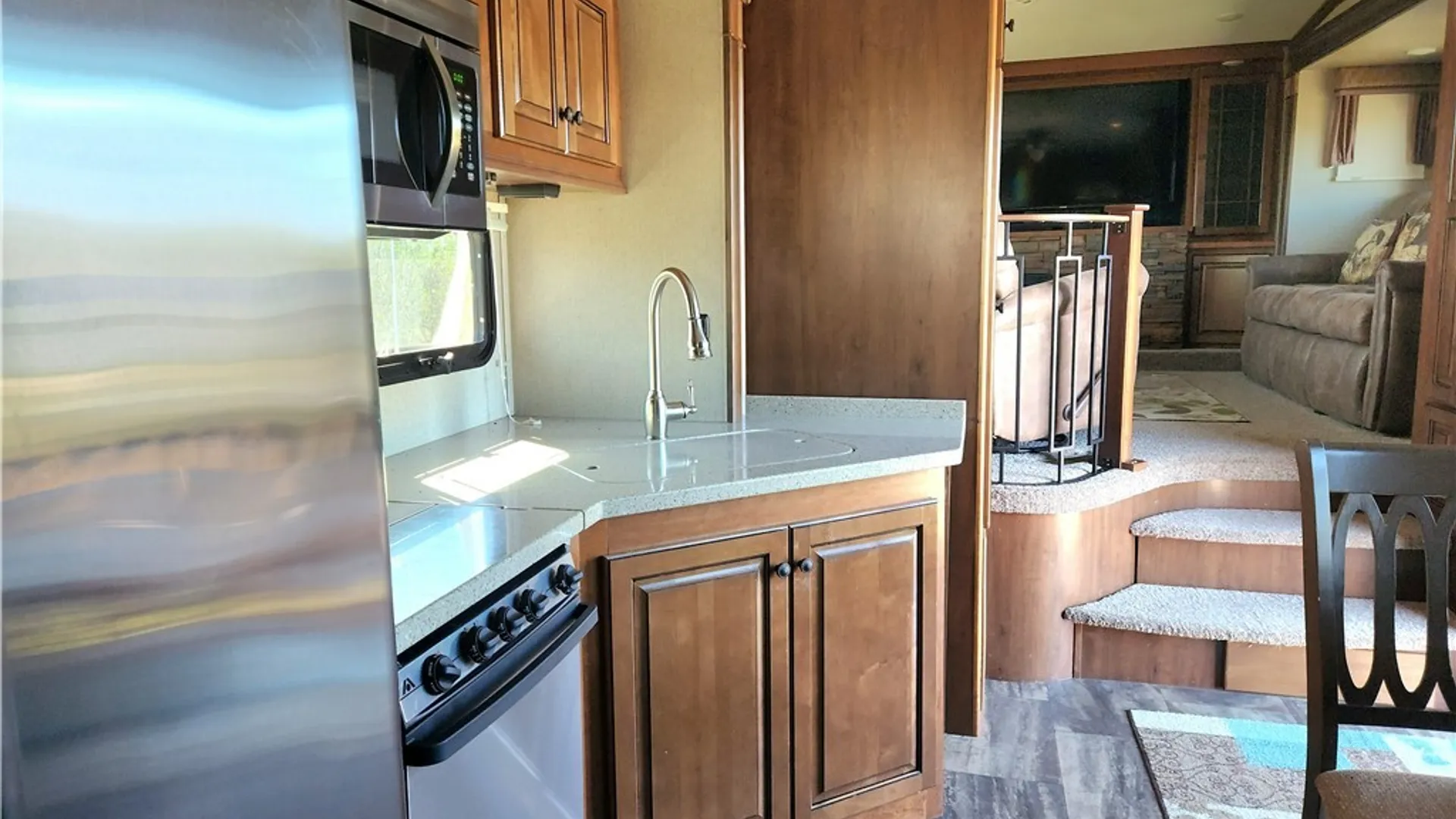 Property at 3350 Bedford Corners Road, Cape Vincent, NY 13618 21