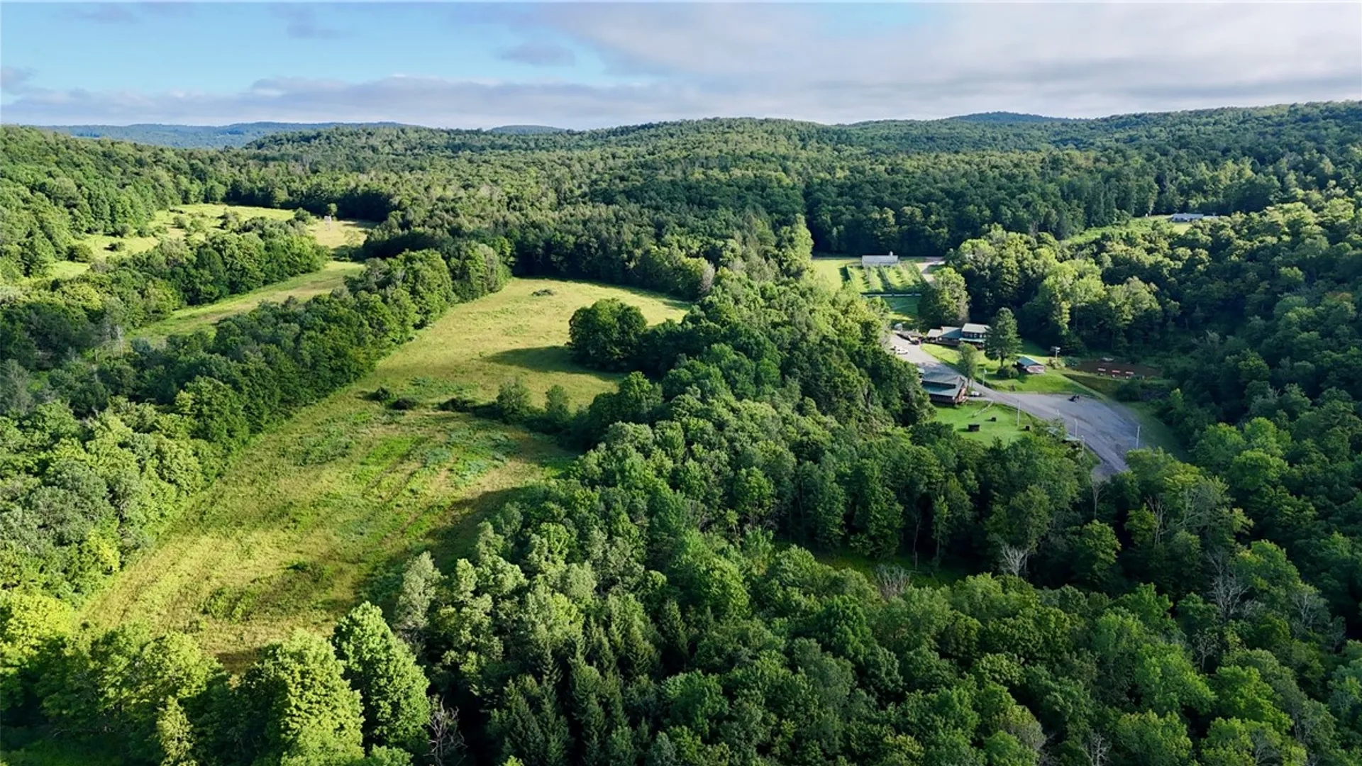 Property at 374 Neer Road, Hancock, NY 12760 6