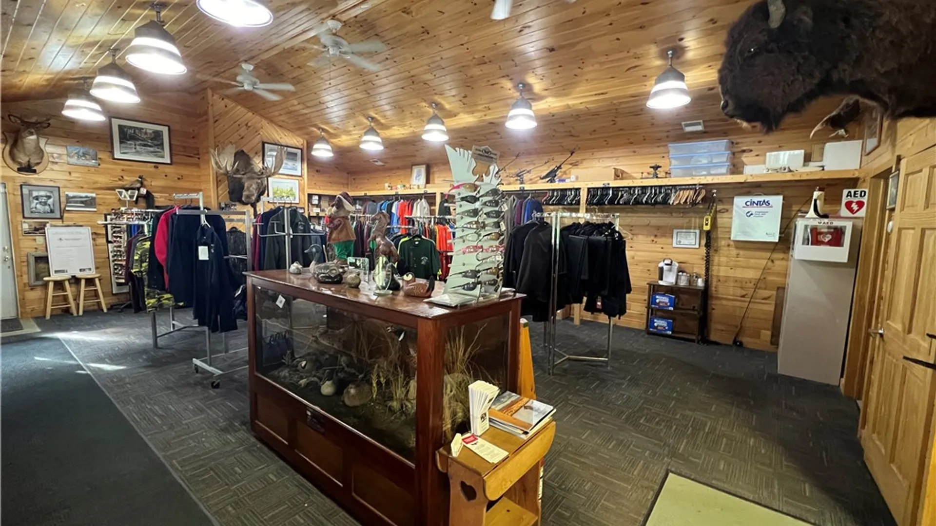 Property at 374 Neer Road, Hancock, NY 12760 8