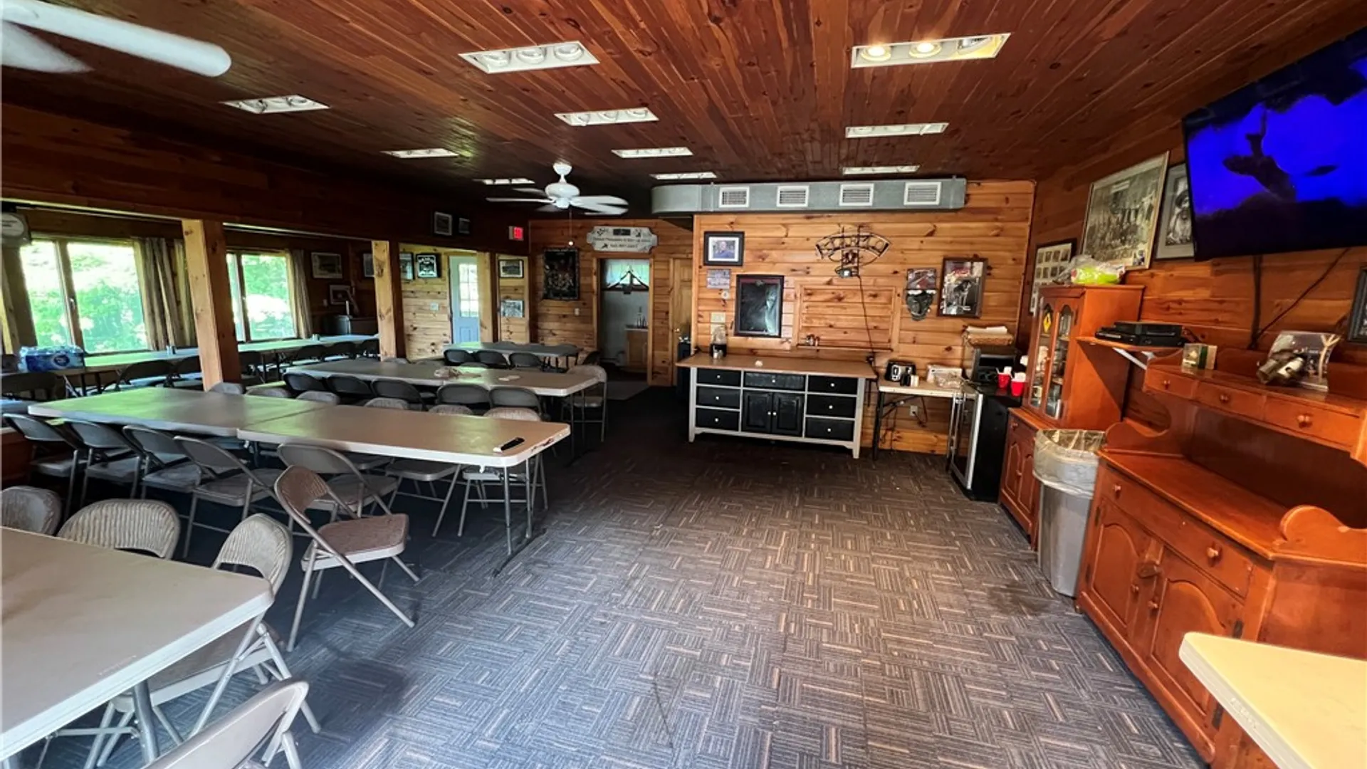 Property at 374 Neer Road, Hancock, NY 12760 9