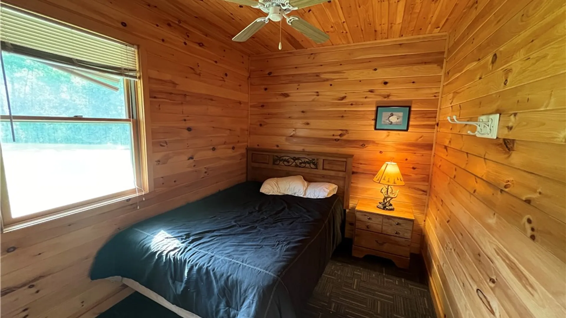Property at 374 Neer Road, Hancock, NY 12760 13