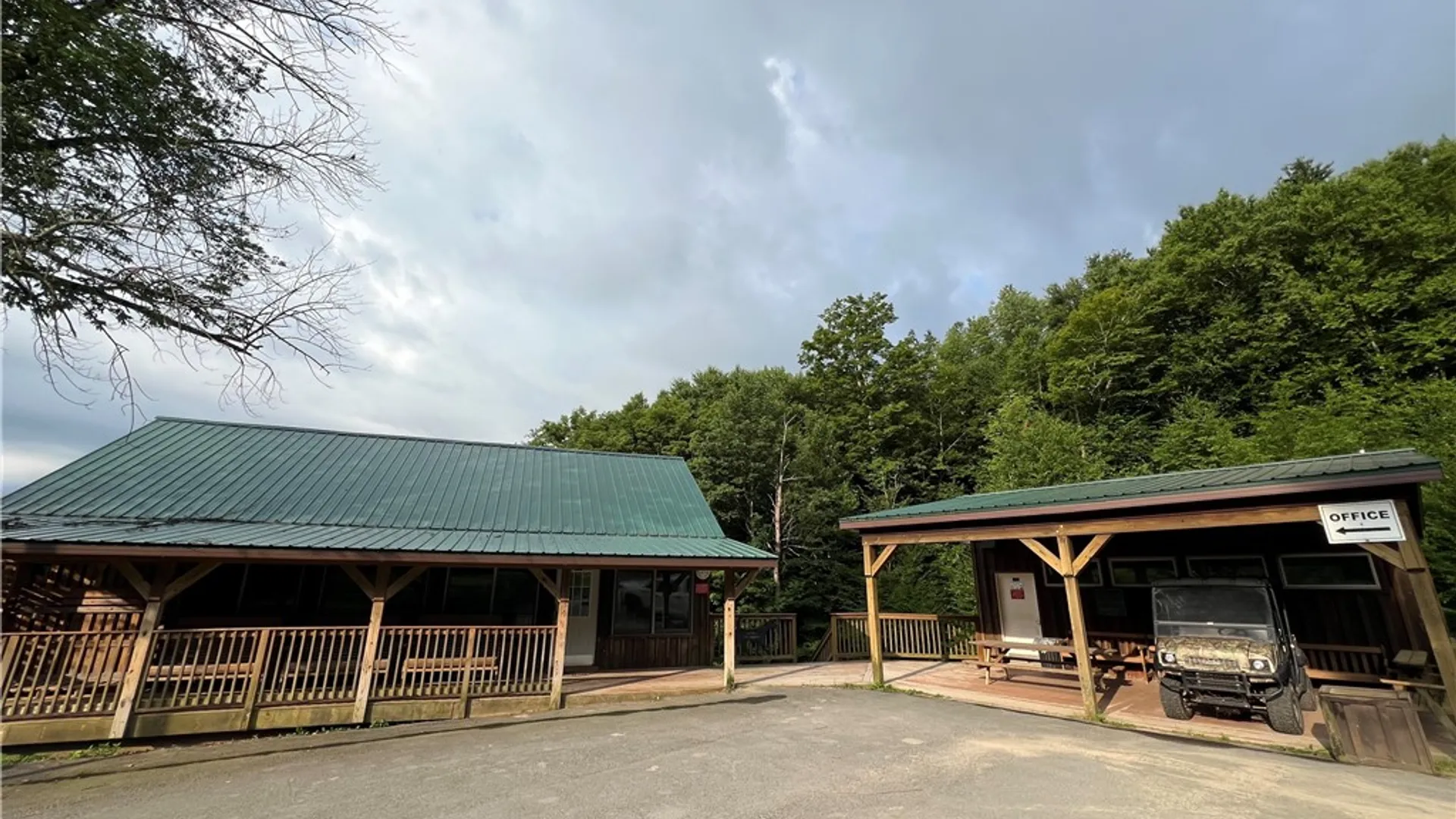 Property at 374 Neer Road, Hancock, NY 12760 16