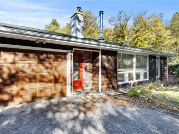 Property at 12714 Route 78, Wales, NY 14052