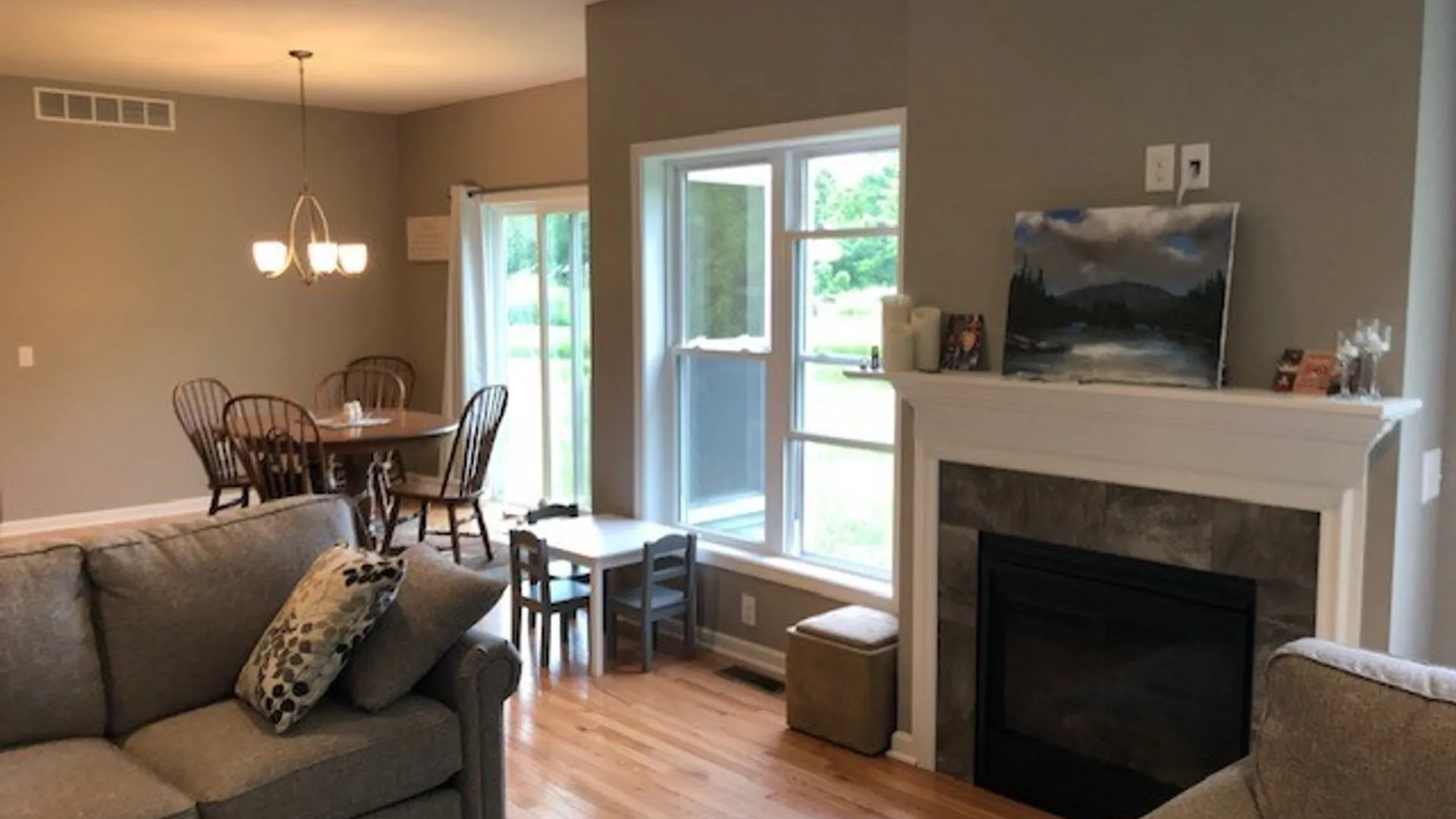 Property at 6405 Channing Court, Victor, NY 14564 4