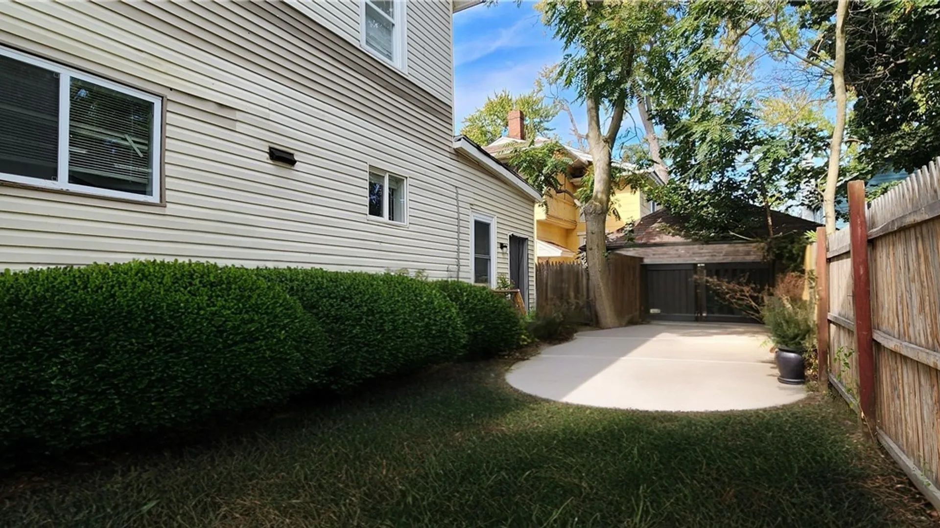 Property at 177 Genesee Street, Lockport City, NY 14094 42