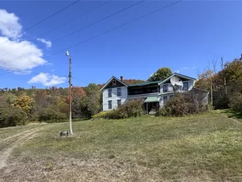 Property at 36 Maple Drive, Norwich, PA 16749