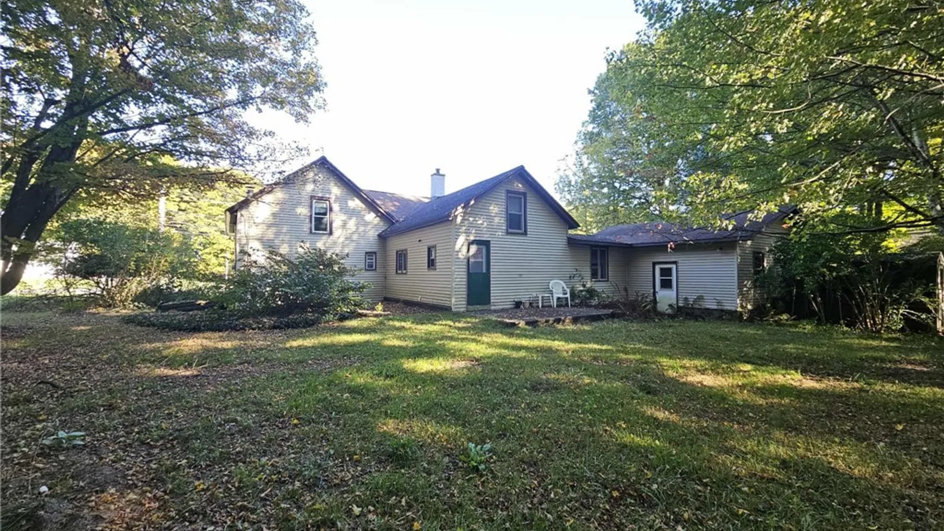Property at 1429-31 US Route 11, Hastings, NY 13076 3