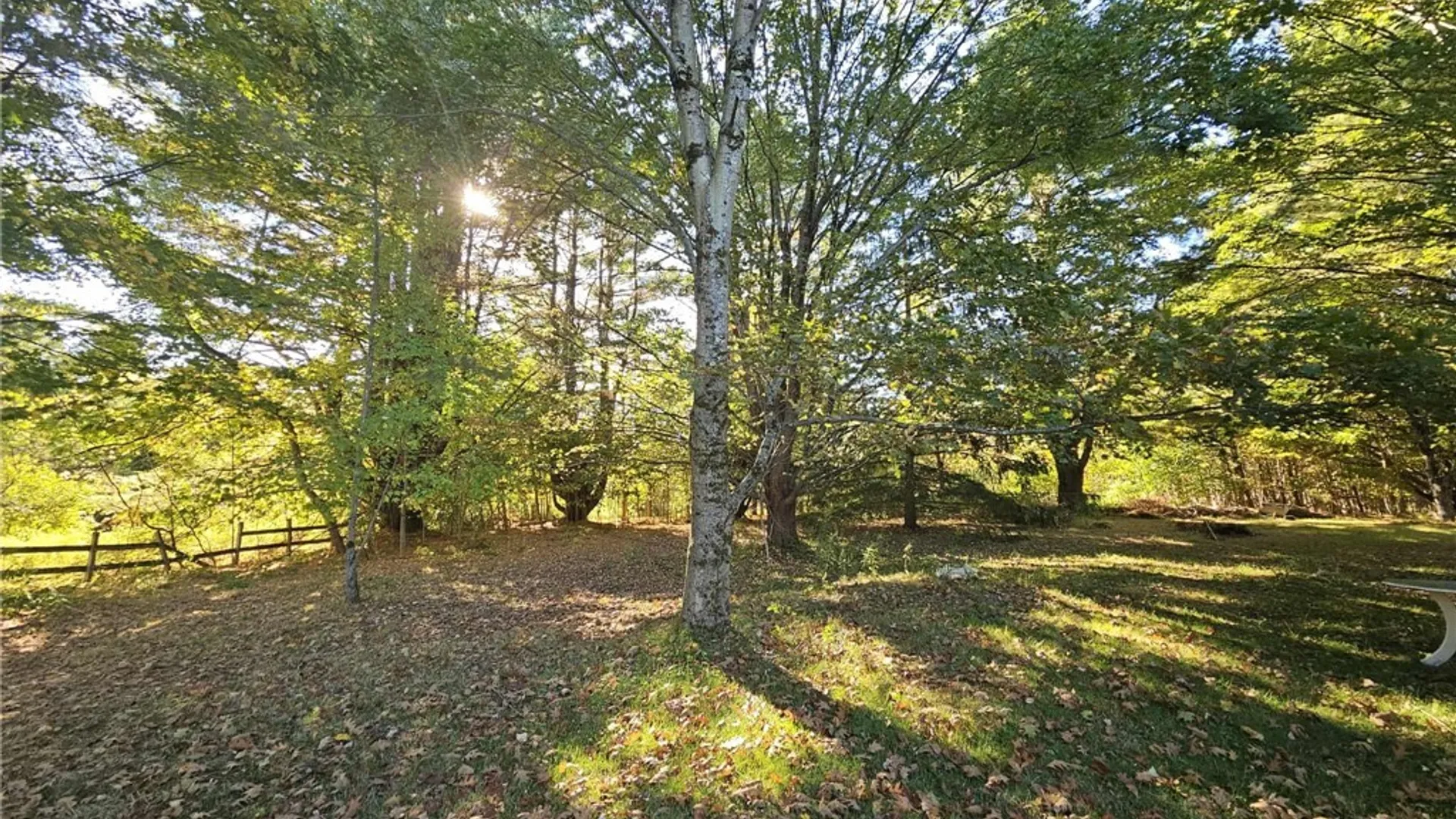 Property at 1429-31 US Route 11, Hastings, NY 13076 6