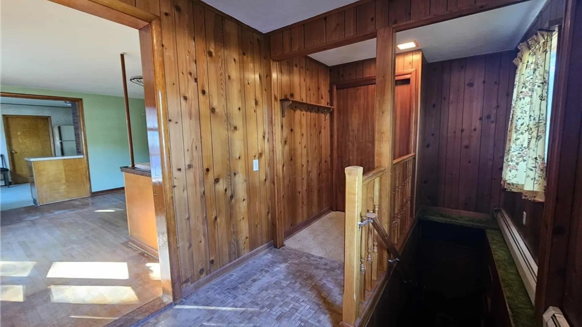 Property at 1429-31 US Route 11, Hastings, NY 13076 7