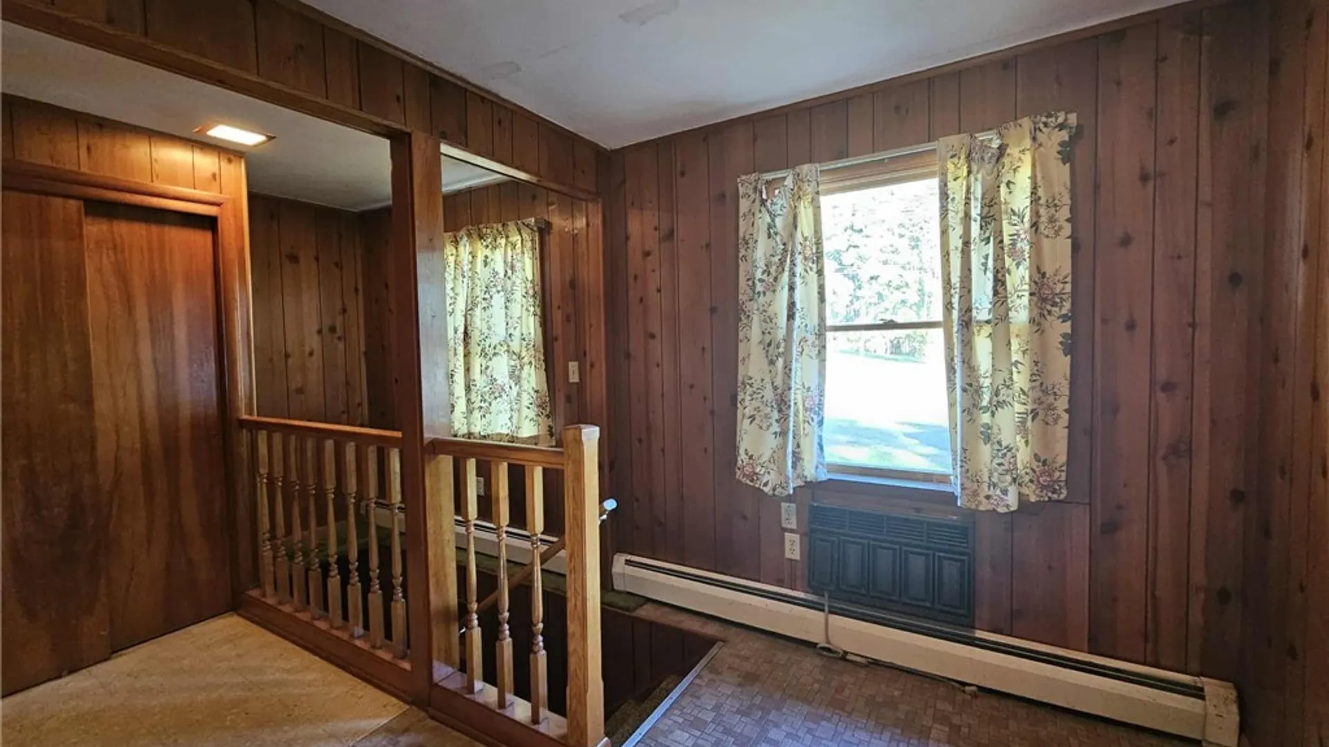 Property at 1429-31 US Route 11, Hastings, NY 13076 8