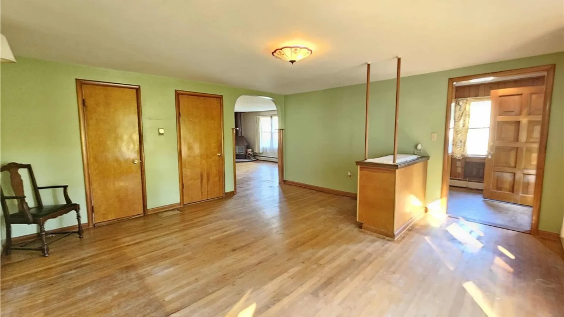 Property at 1429-31 US Route 11, Hastings, NY 13076 9