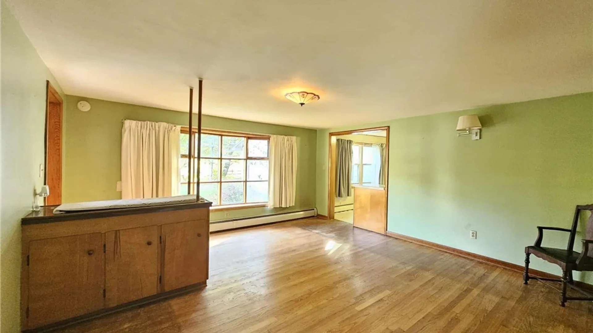 Property at 1429-31 US Route 11, Hastings, NY 13076 10