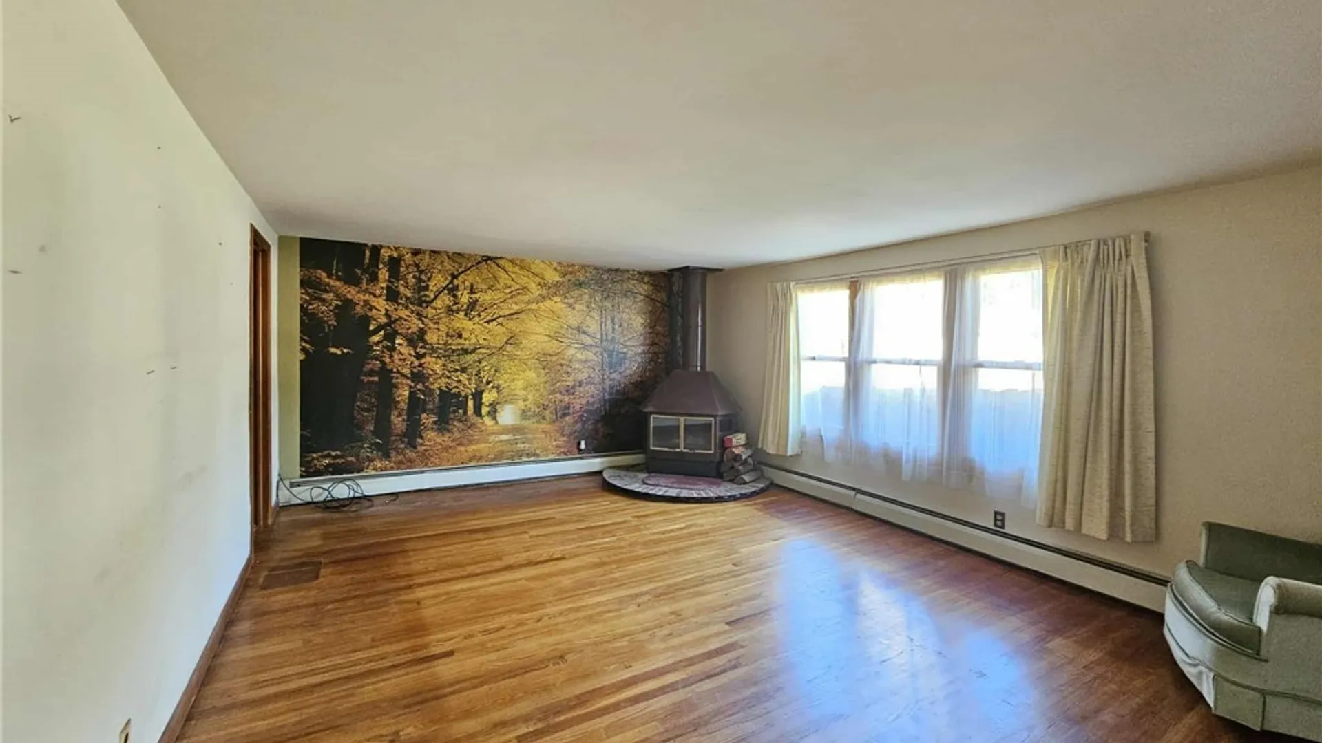 Property at 1429-31 US Route 11, Hastings, NY 13076 12