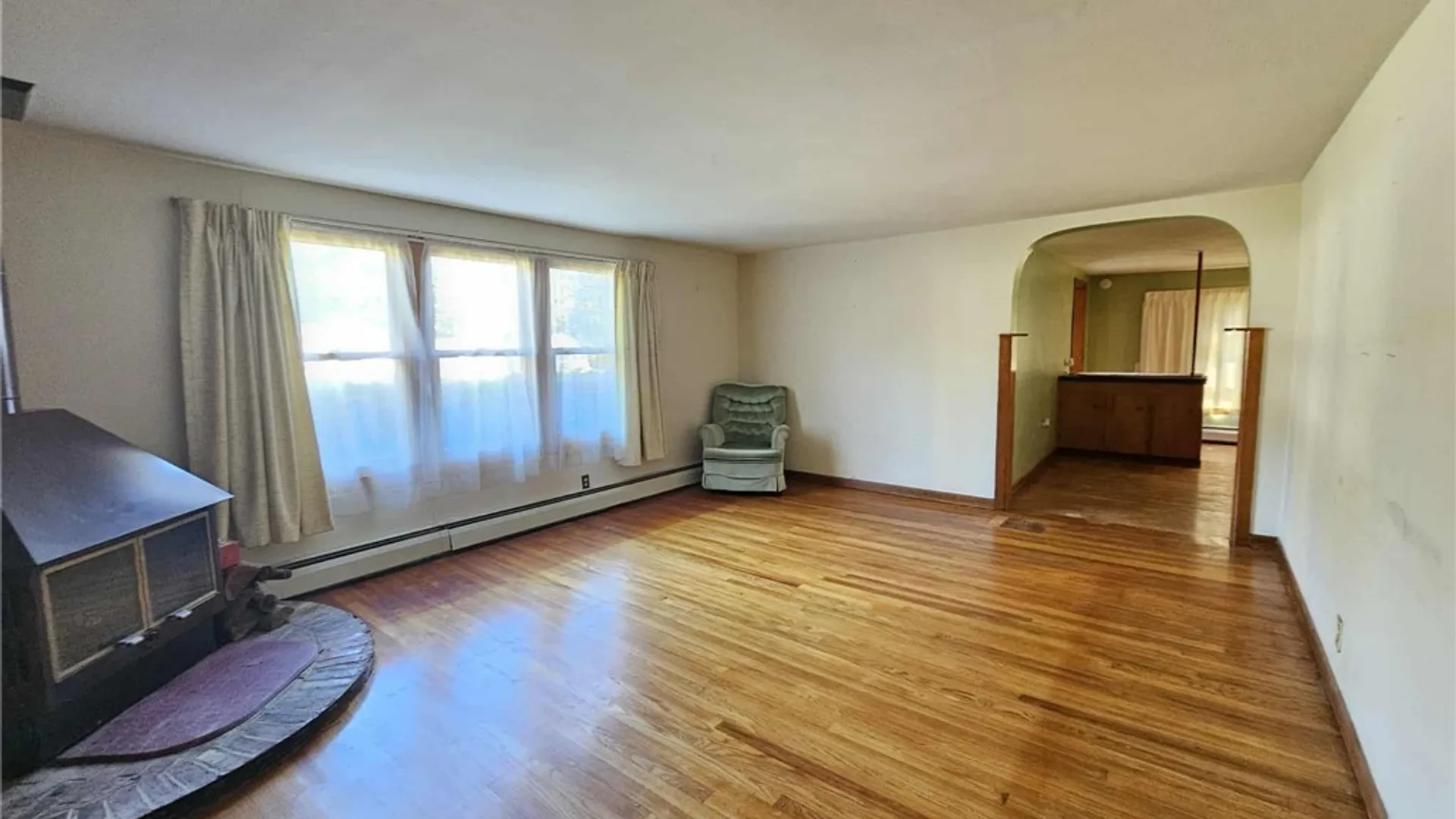 Property at 1429-31 US Route 11, Hastings, NY 13076 13