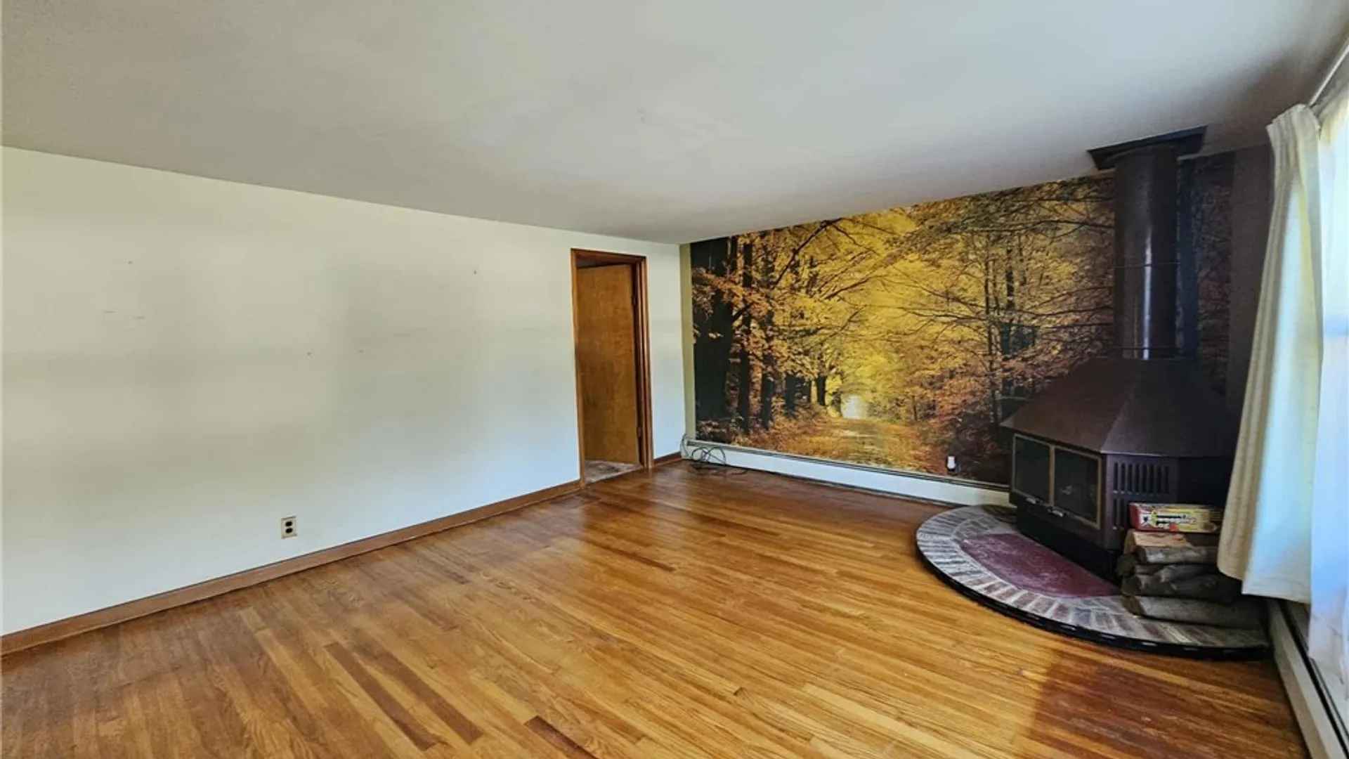 Property at 1429-31 US Route 11, Hastings, NY 13076 14