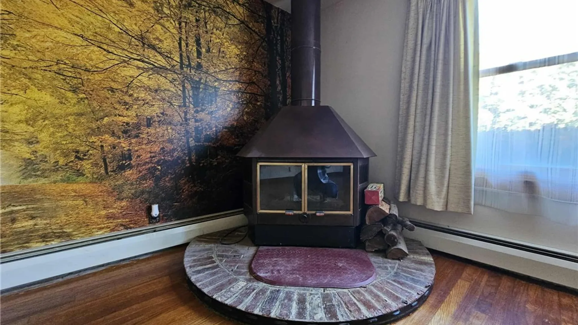 Property at 1429-31 US Route 11, Hastings, NY 13076 15