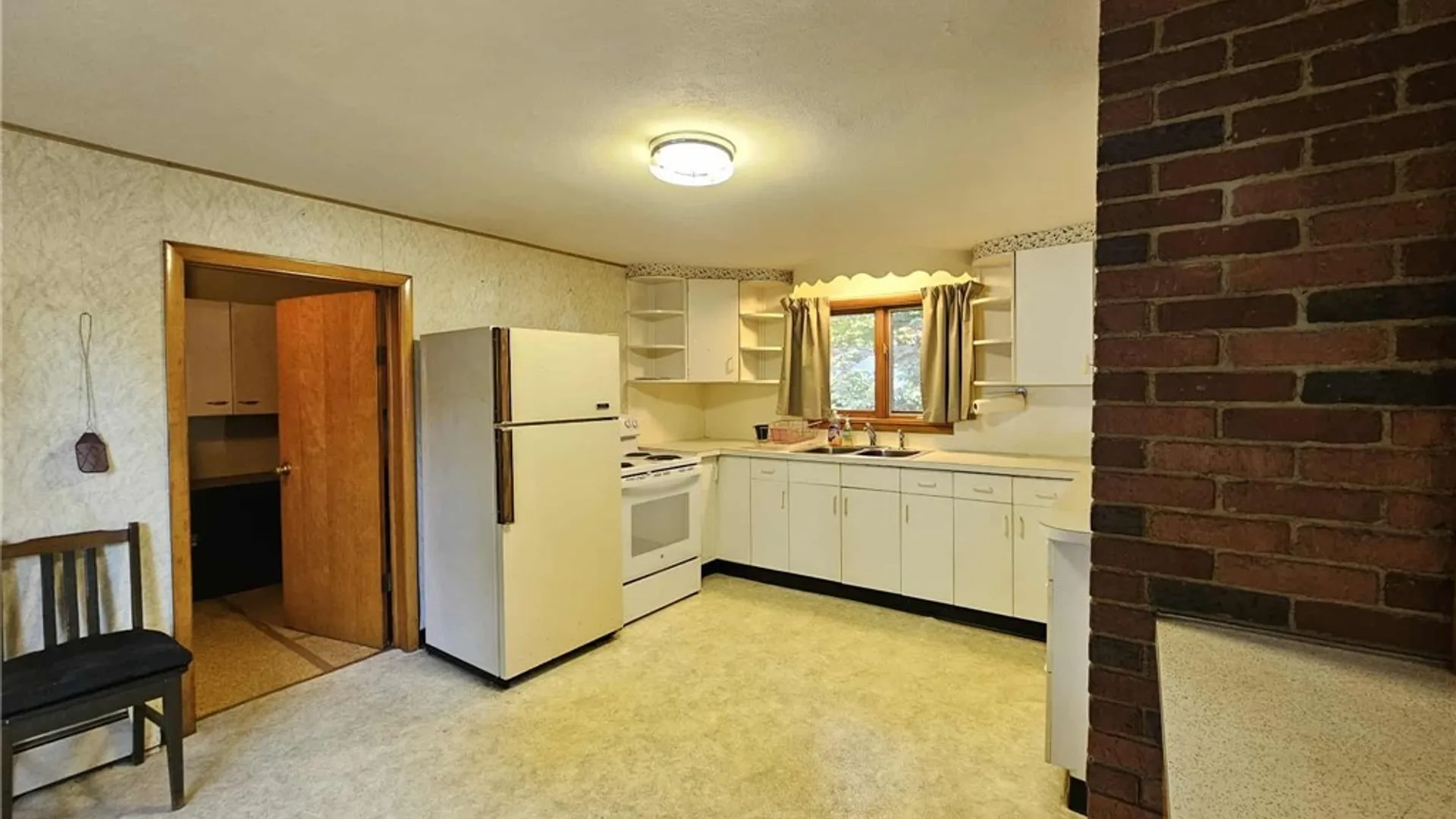 Property at 1429-31 US Route 11, Hastings, NY 13076 18