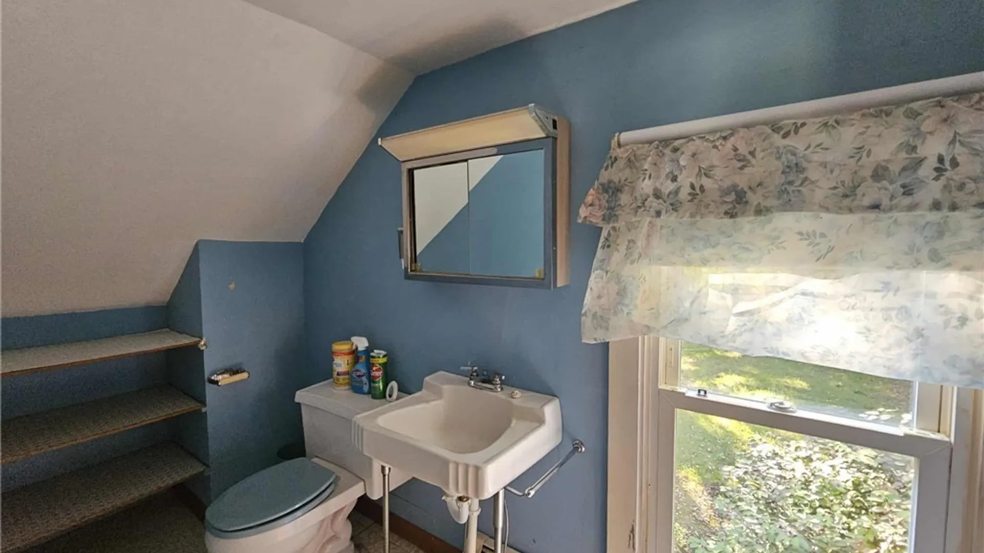 Property at 1429-31 US Route 11, Hastings, NY 13076 23