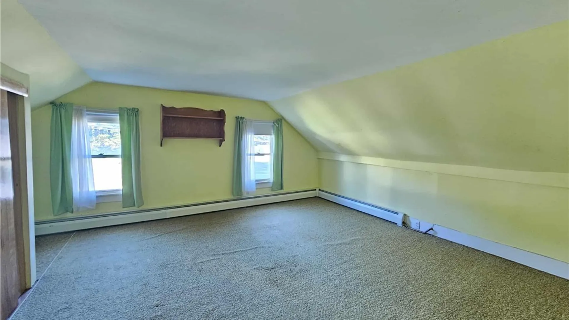 Property at 1429-31 US Route 11, Hastings, NY 13076 24