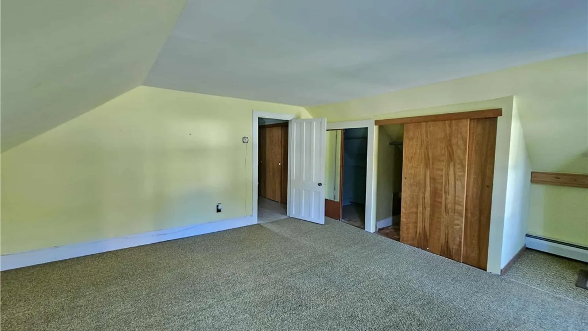 Property at 1429-31 US Route 11, Hastings, NY 13076 25