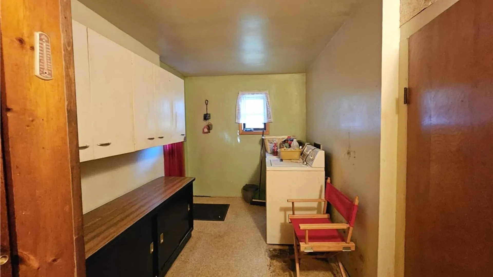 Property at 1429-31 US Route 11, Hastings, NY 13076 26