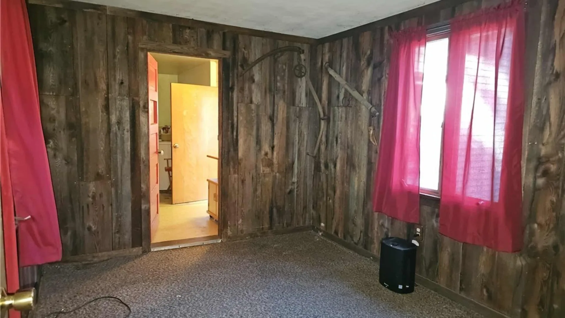 Property at 1429-31 US Route 11, Hastings, NY 13076 27