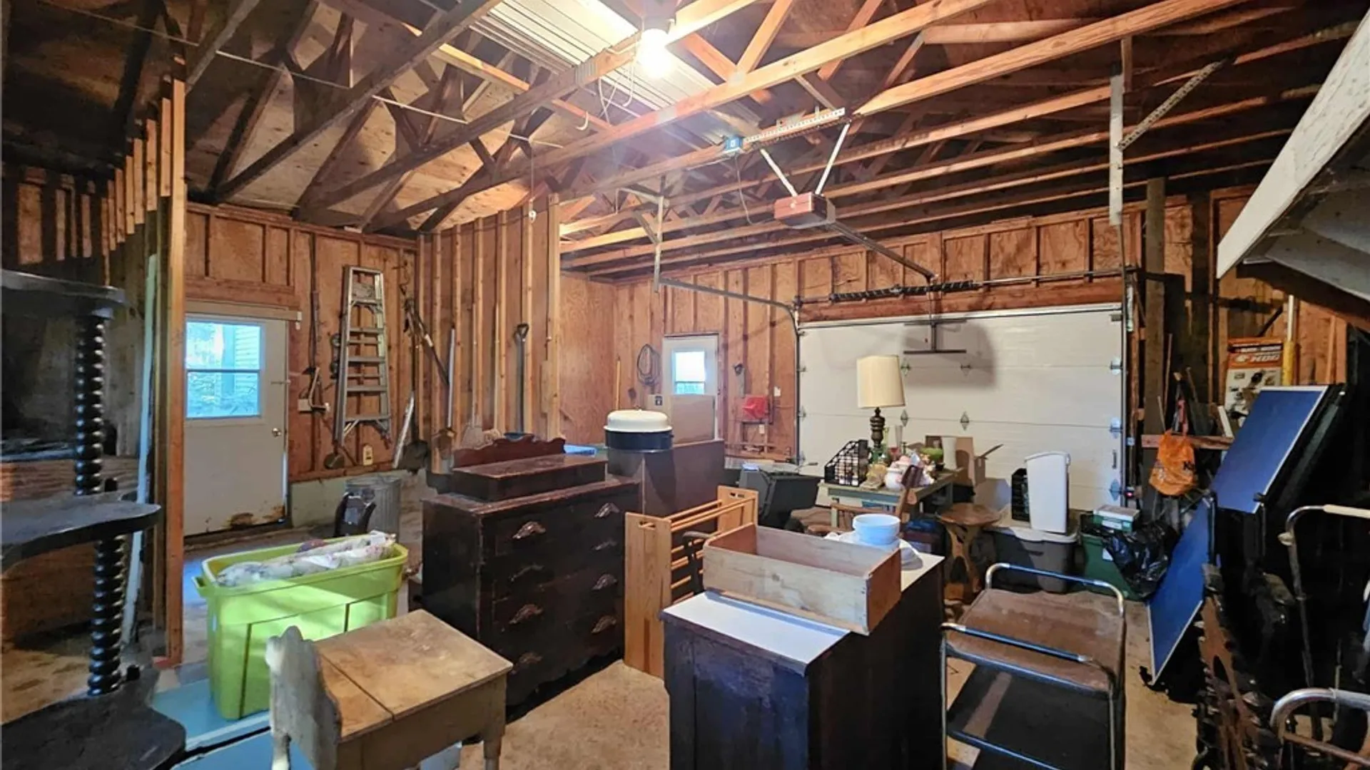 Property at 1429-31 US Route 11, Hastings, NY 13076 28