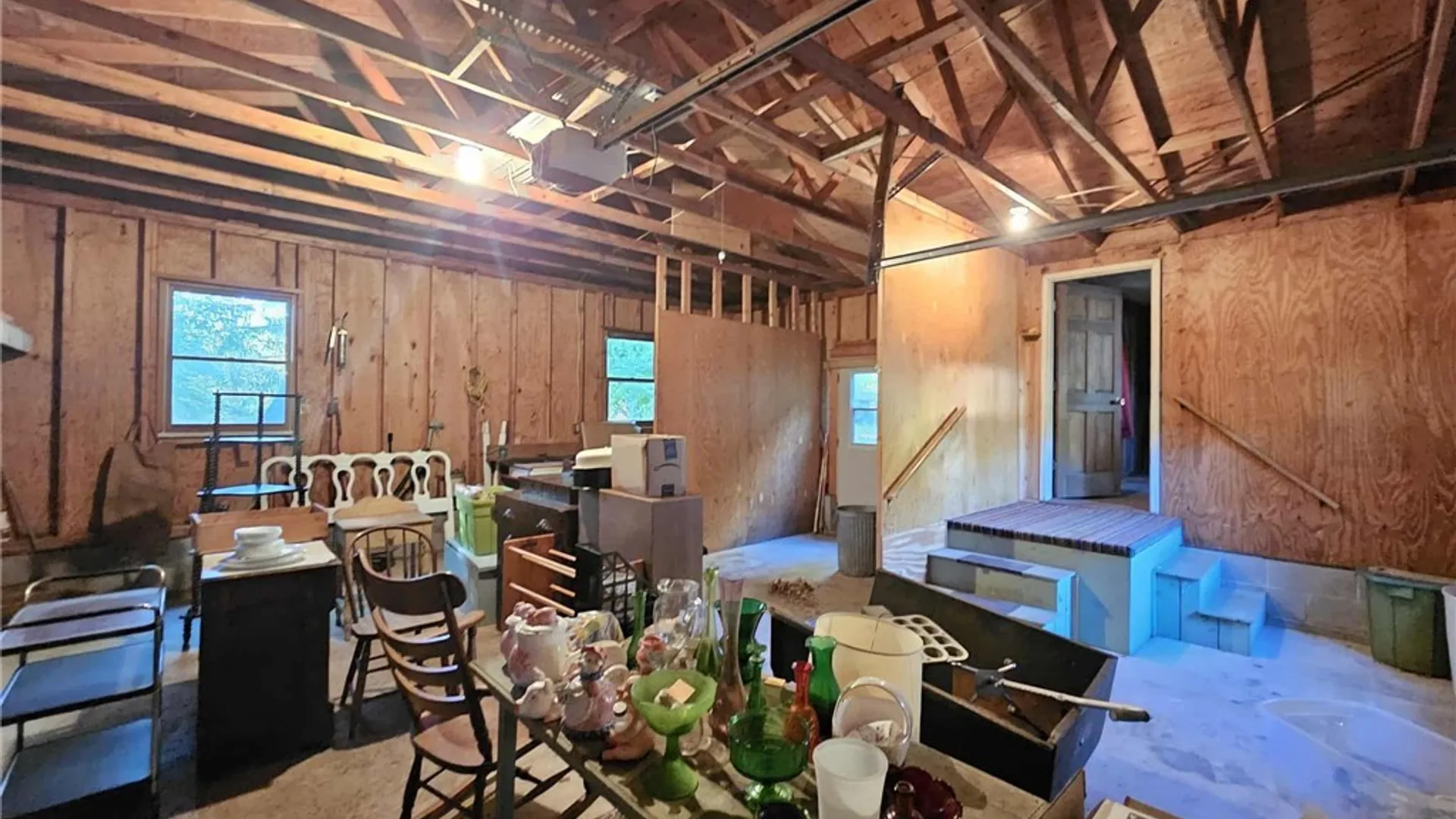 Property at 1429-31 US Route 11, Hastings, NY 13076 29