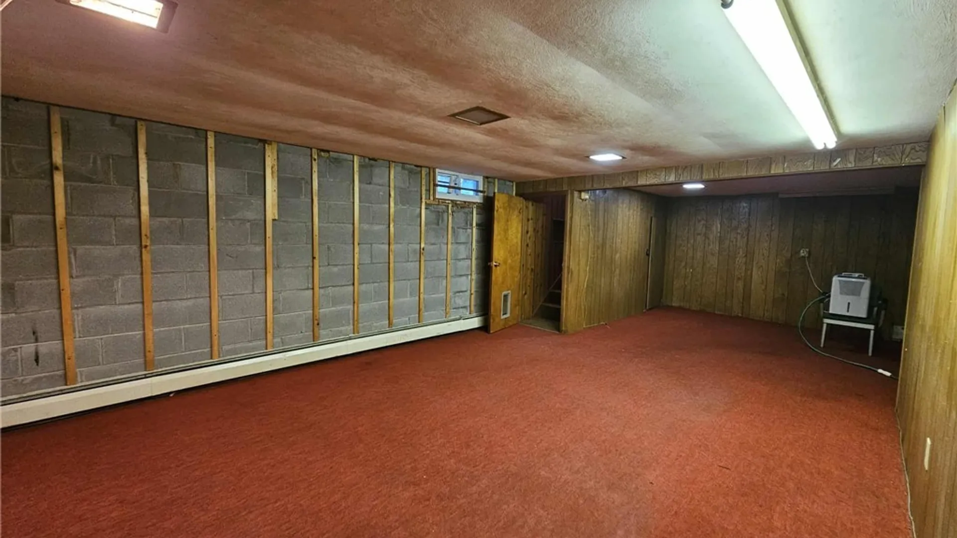 Property at 1429-31 US Route 11, Hastings, NY 13076 31