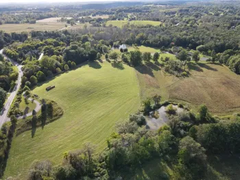 Property at 1129 Cheese Factory, Mendon, NY 14472