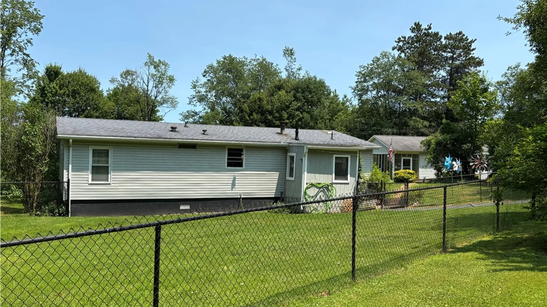 Property at 4 Erickson Drive, Mt Jewett Boro, PA 16740 5