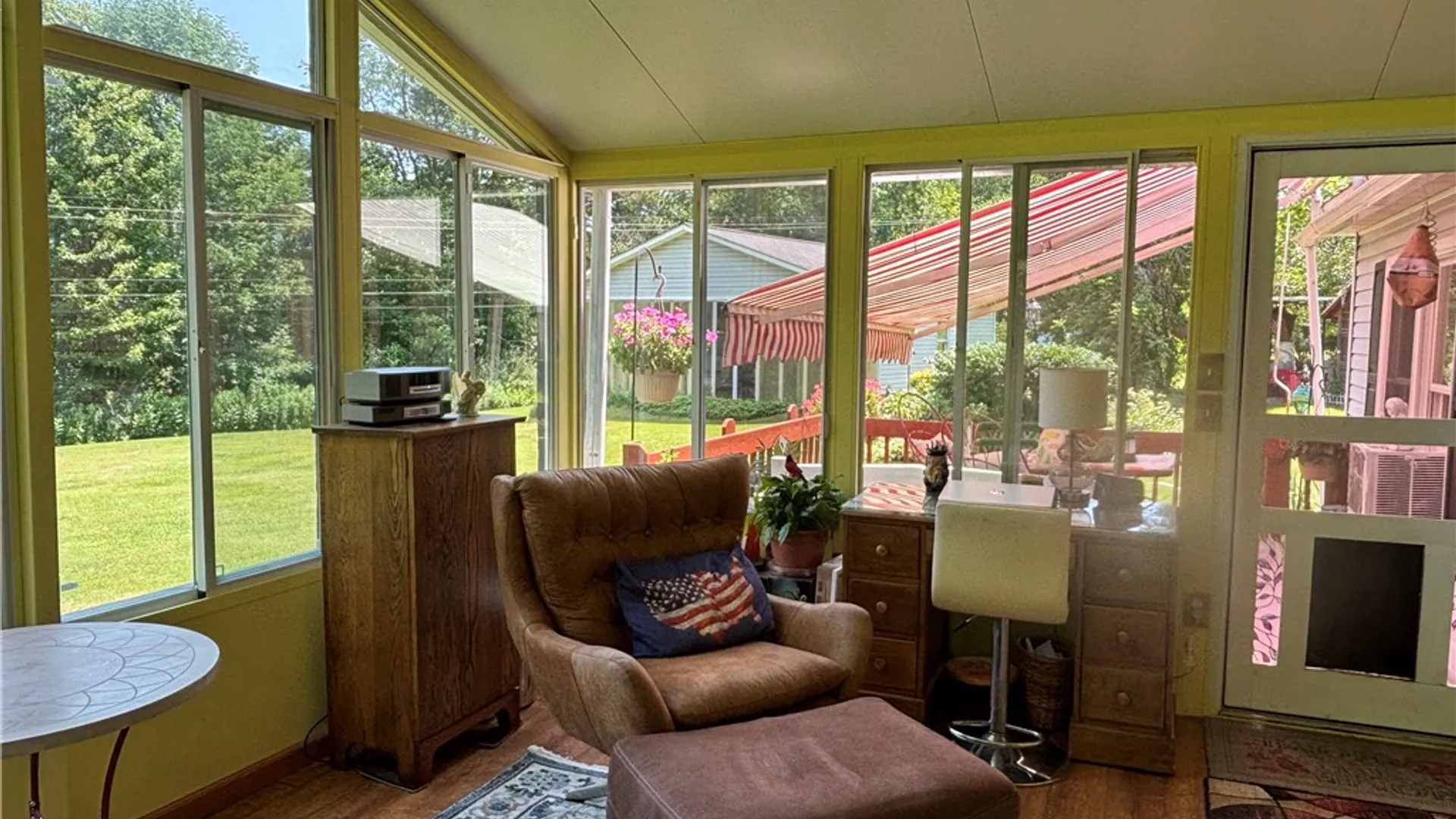 Property at 4 Erickson Drive, Mt Jewett Boro, PA 16740 10
