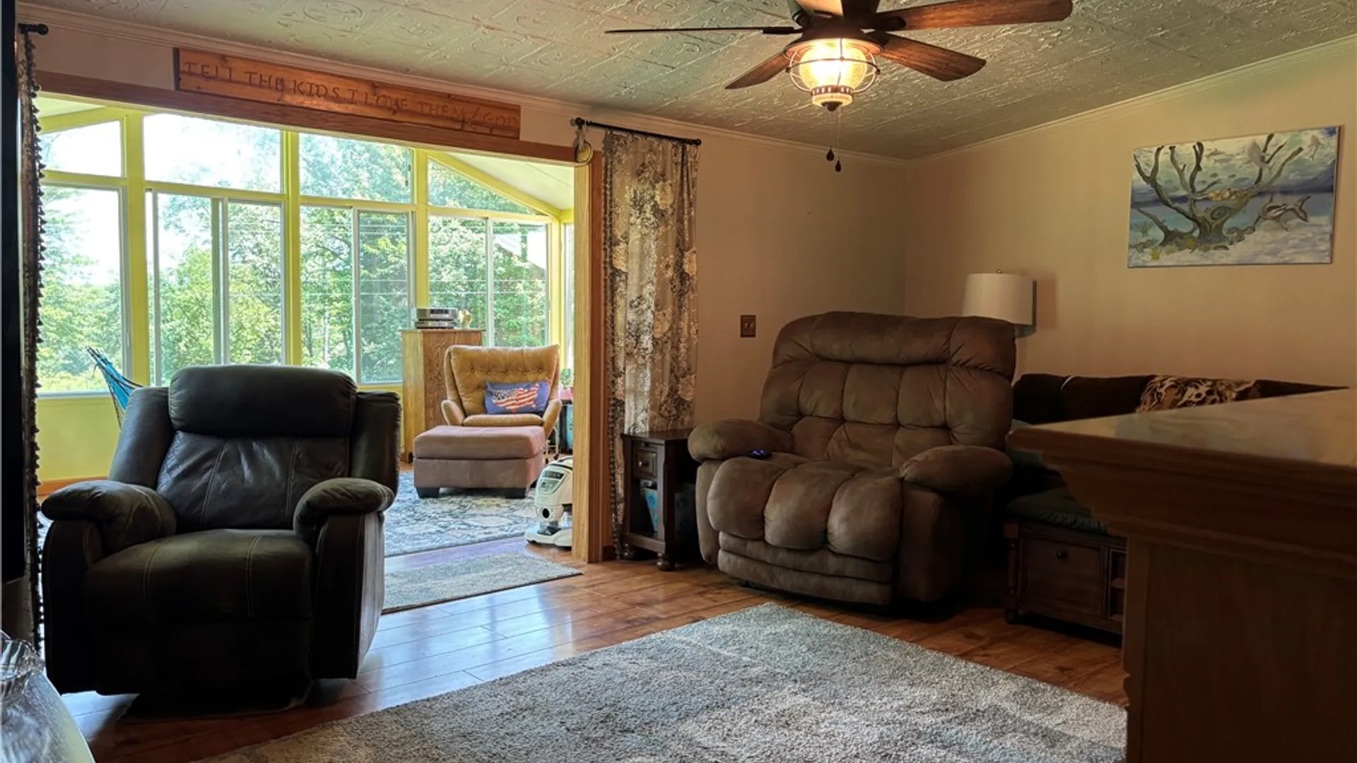 Property at 4 Erickson Drive, Mt Jewett Boro, PA 16740 12