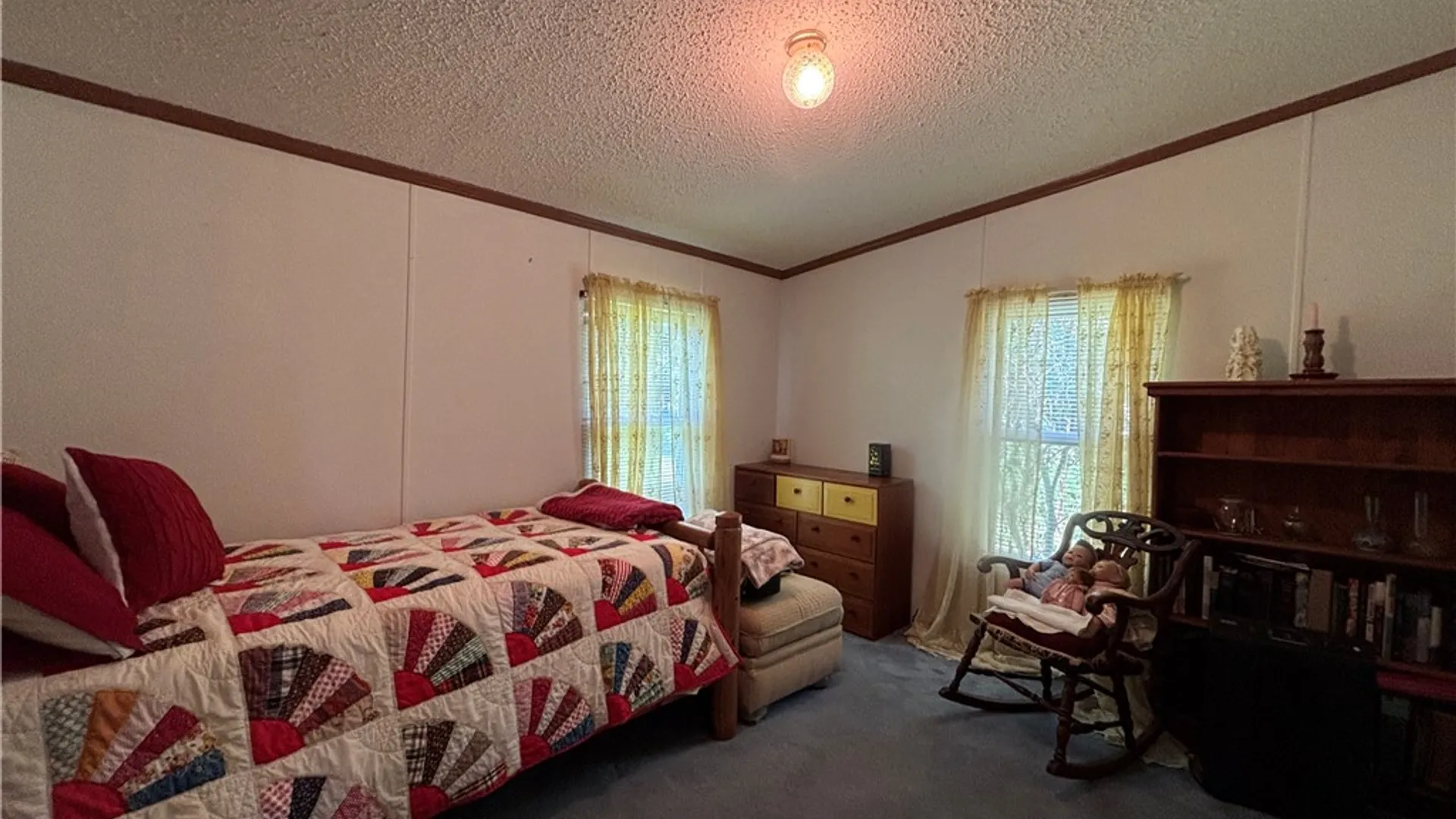 Property at 4 Erickson Drive, Mt Jewett Boro, PA 16740 18