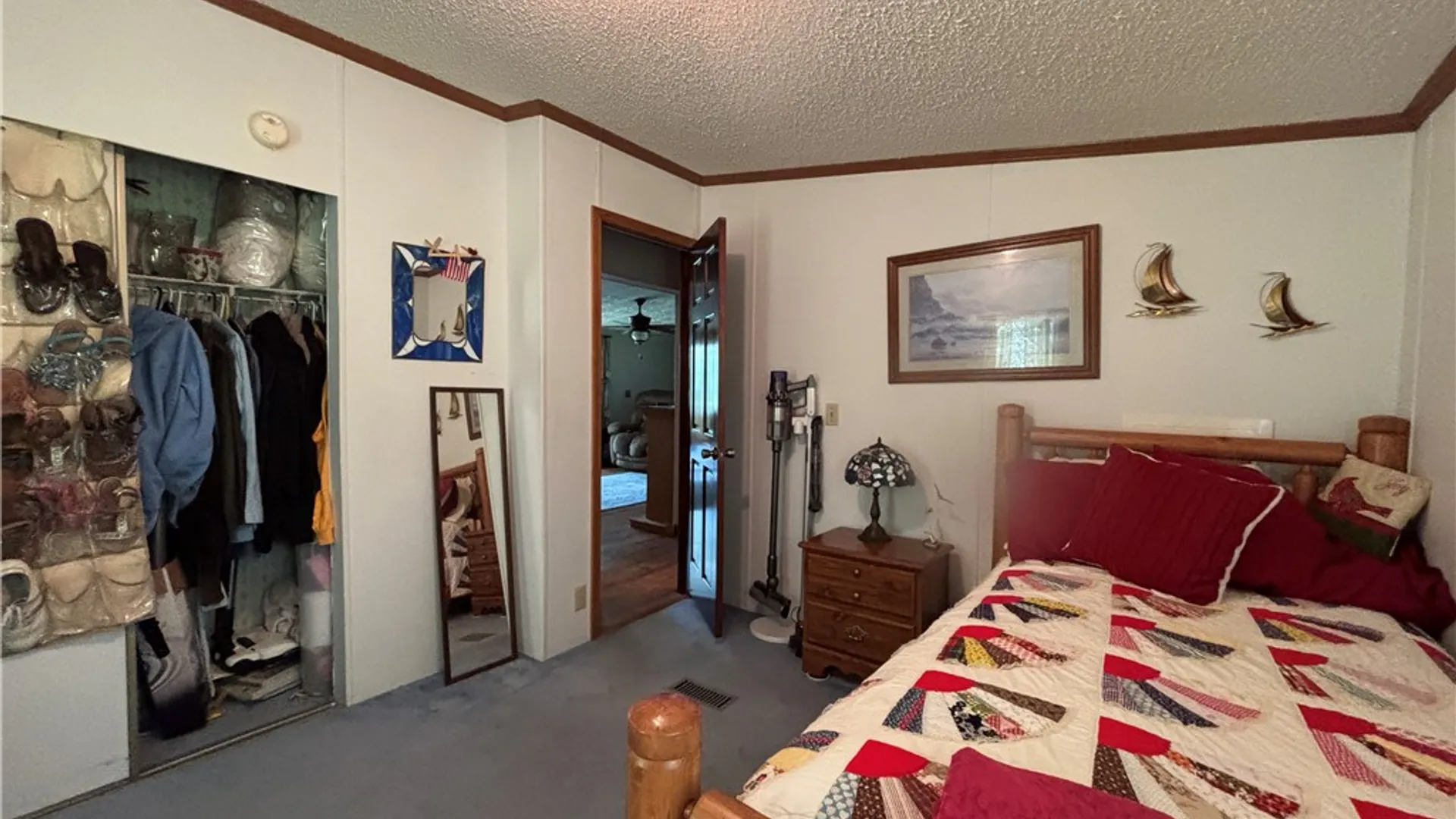 Property at 4 Erickson Drive, Mt Jewett Boro, PA 16740 19
