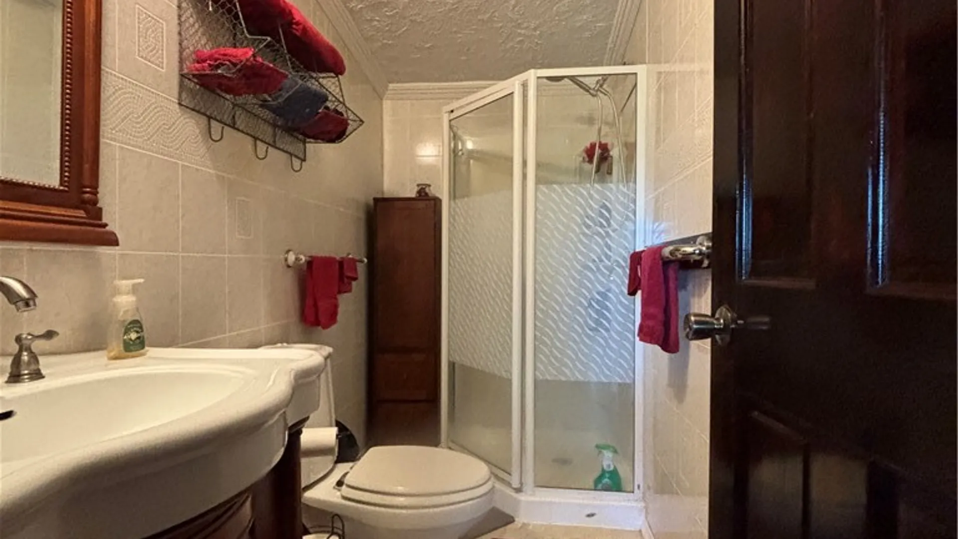 Property at 4 Erickson Drive, Mt Jewett Boro, PA 16740 21