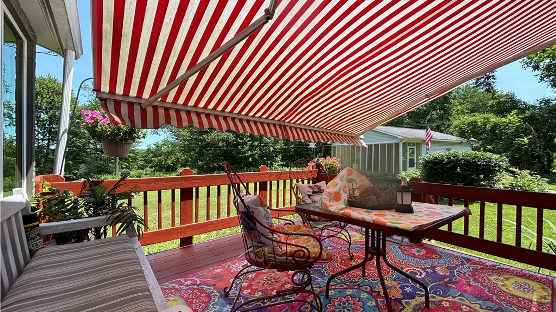 Property at 4 Erickson Drive, Mt Jewett Boro, PA 16740 23