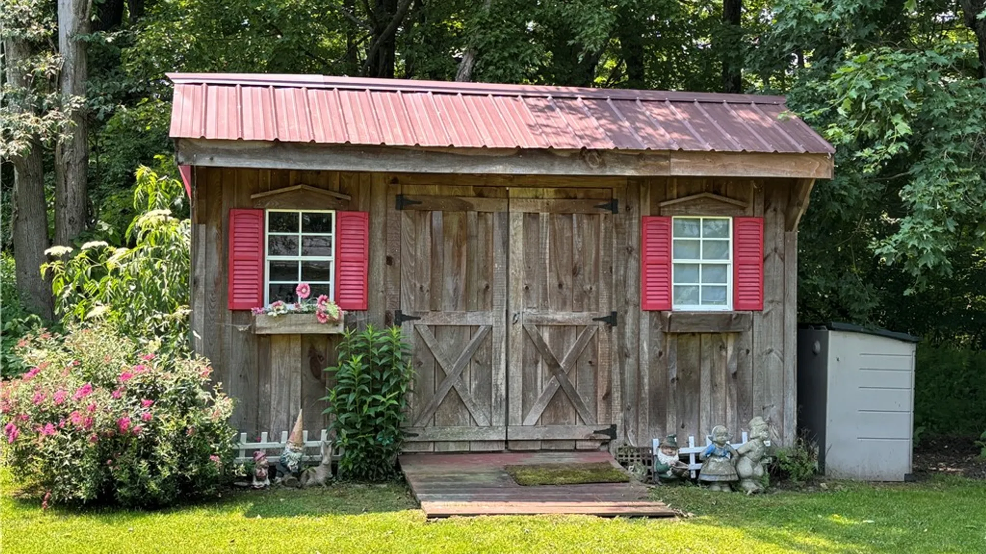 Property at 4 Erickson Drive, Mt Jewett Boro, PA 16740 30