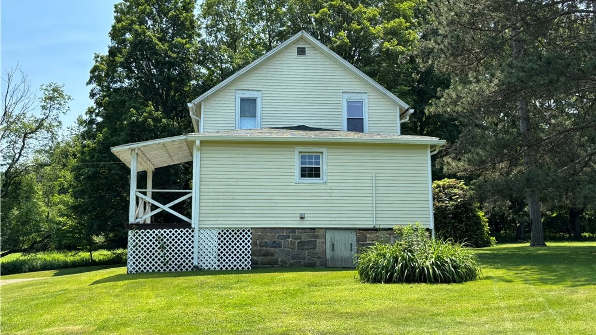 Property at 3 Erickson Drive, Mt Jewett Boro, PA 16740 5
