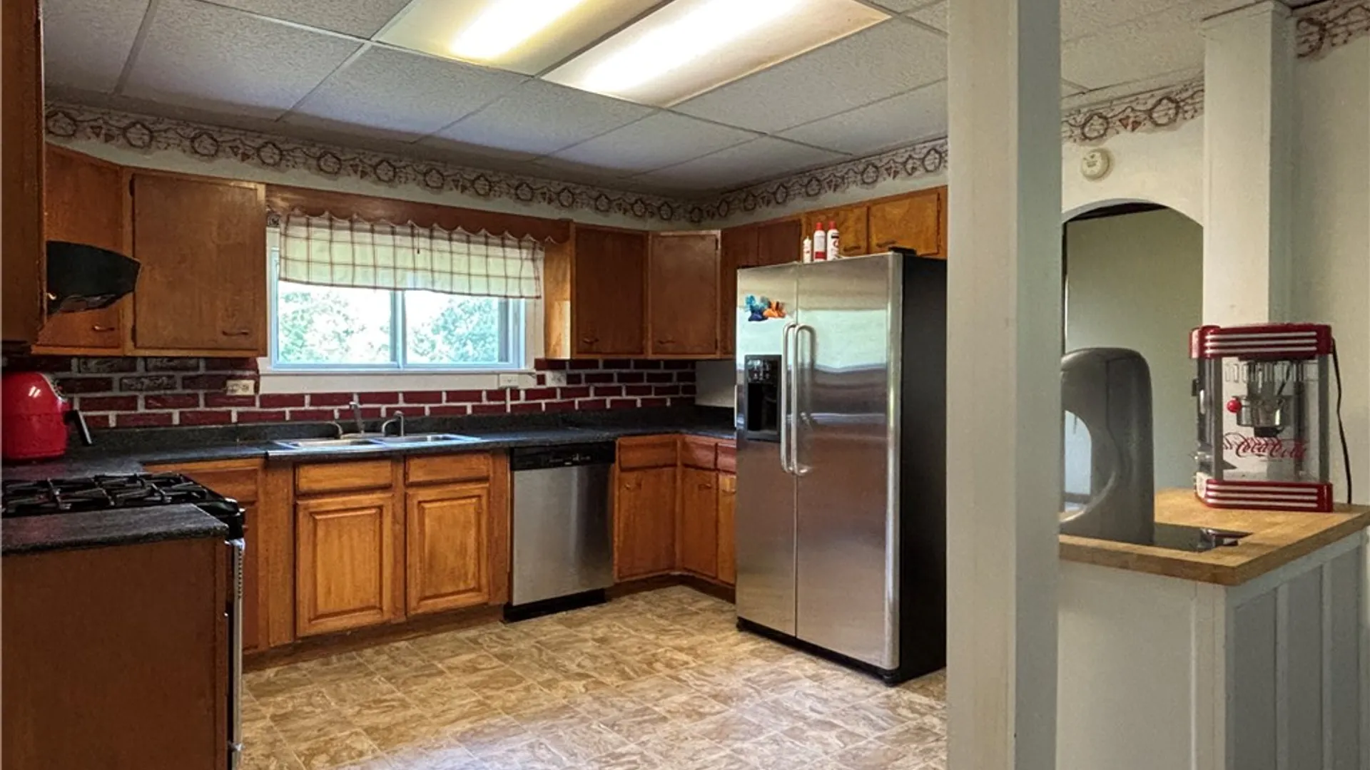 Property at 3 Erickson Drive, Mt Jewett Boro, PA 16740 10
