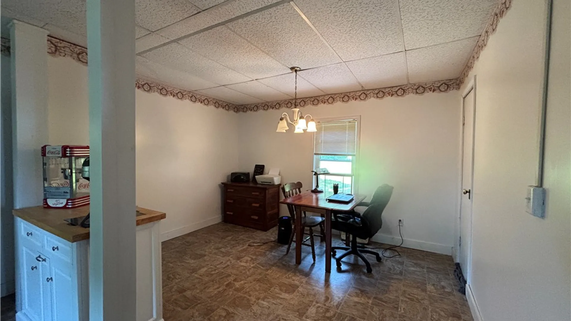 Property at 3 Erickson Drive, Mt Jewett Boro, PA 16740 11