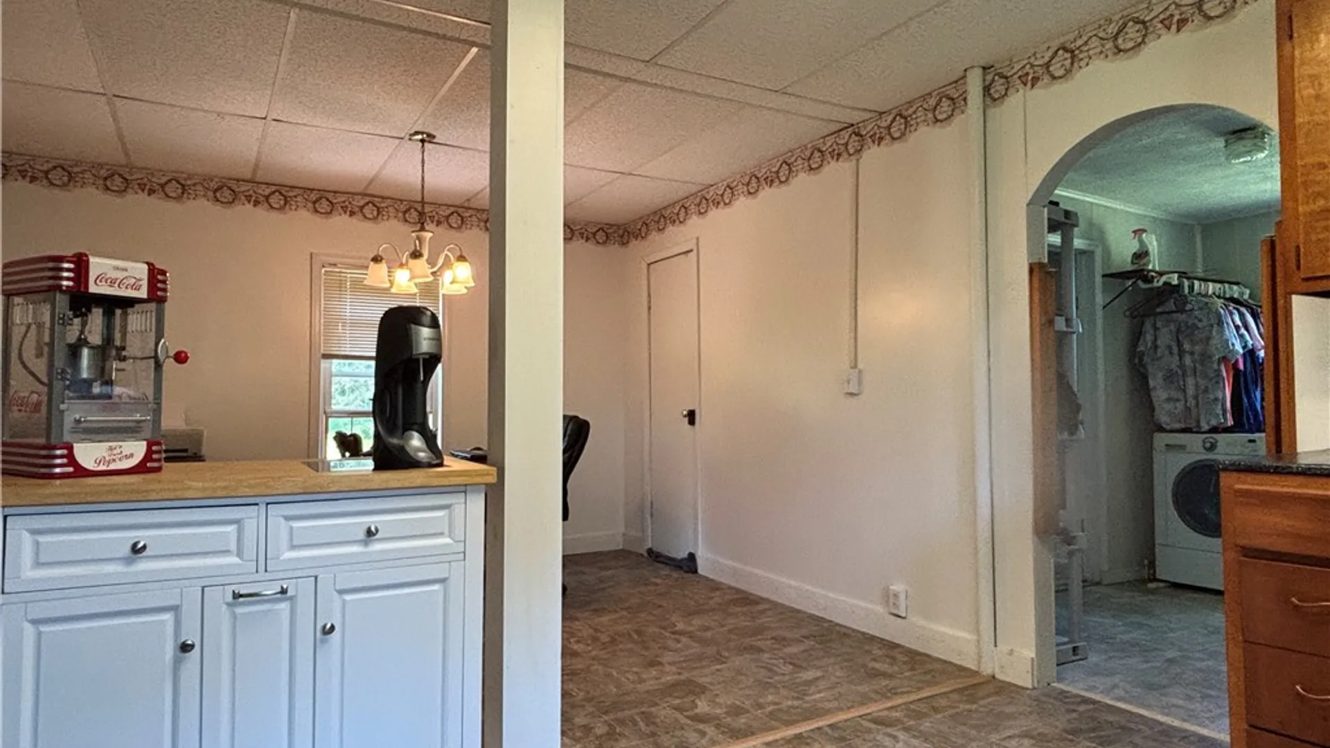 Property at 3 Erickson Drive, Mt Jewett Boro, PA 16740 12